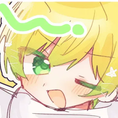 Profile image of ぷ り っ つ