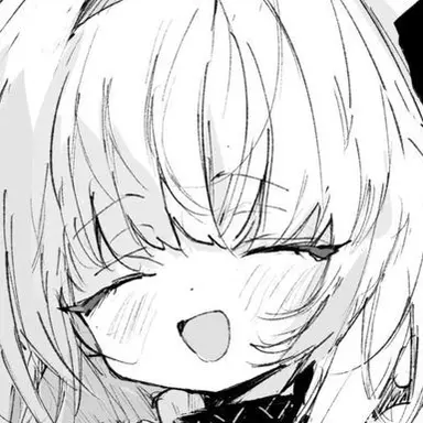 Profile image of み お