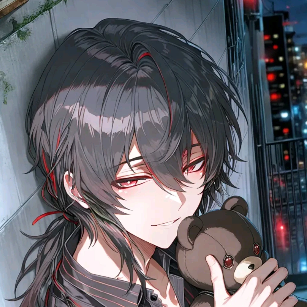 蓮