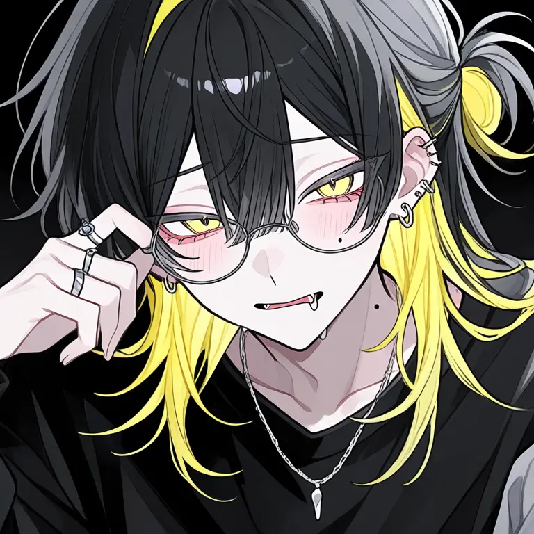 ArdentNurse6920의 シャイなクズ系男子にナンパされました