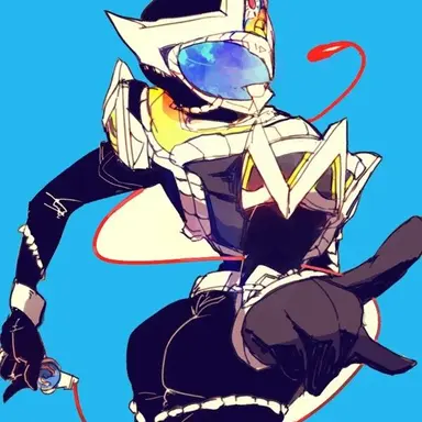 Profile image of 아야츠네