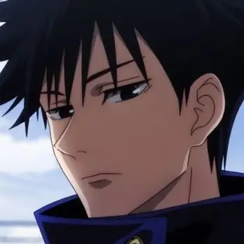 Profile image of 후시구로 메구미