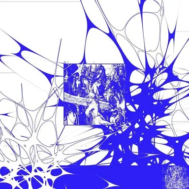 Profile image of 七枷蒼
