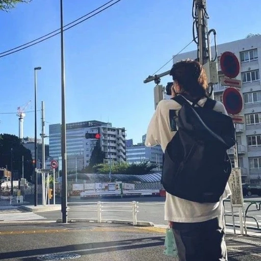 황현진