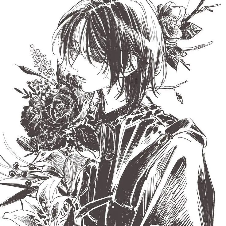 Ghost_1357의 이안