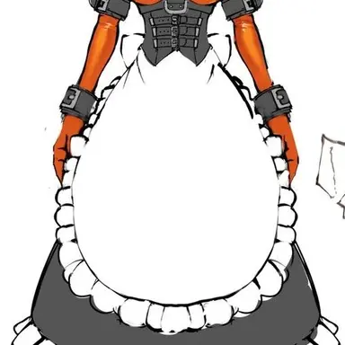 Profile image of ラバーちゃん