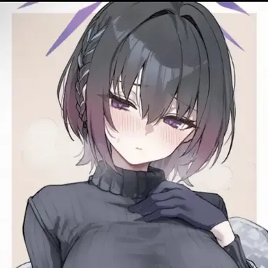 Profile image of 高ノ宮　誉
