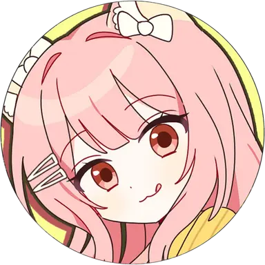 Profile image of 모양몬