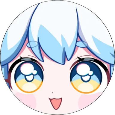 Profile image of 포구