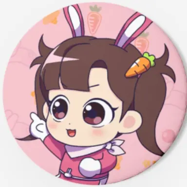 Profile image of 아름