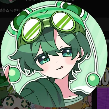 Profile image of 수쟁