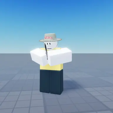Profile image of 크루