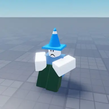 Profile image of 베루