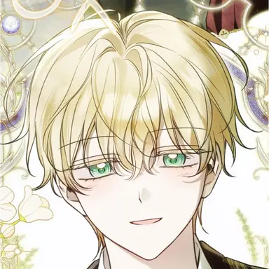 Profile image of 아스카르트