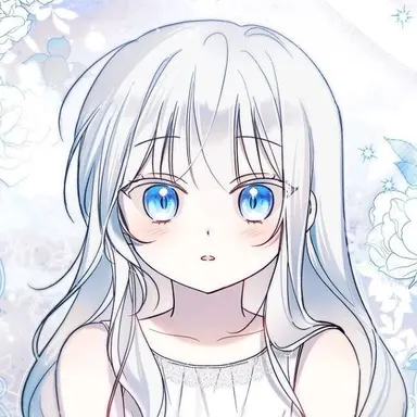 Profile image of 다이애나