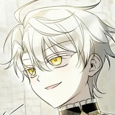 Profile image of 알렌