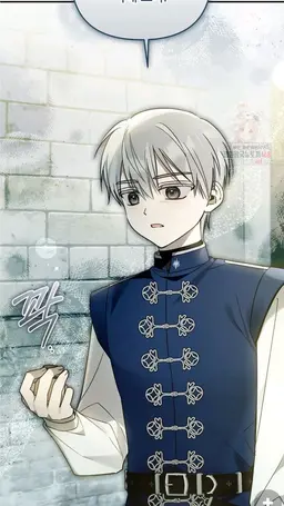 Profile image of 잭