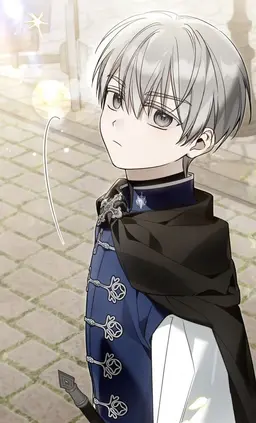 Profile image of 잭