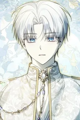 Profile image of 루치오