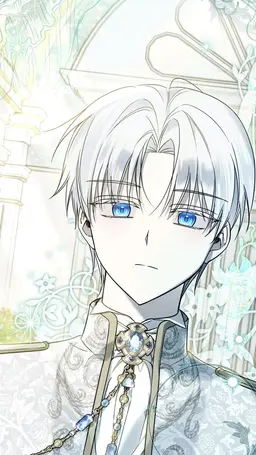 Profile image of 루치오