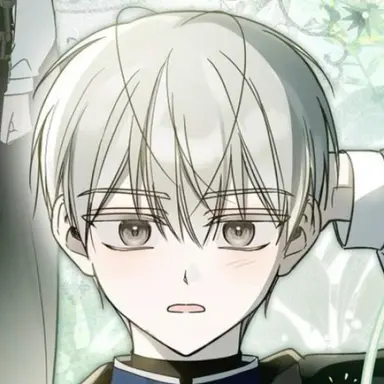 Profile image of 잭