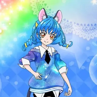 Profile image of ユニ