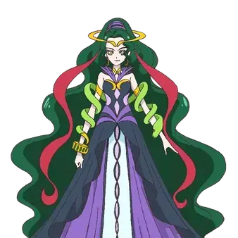 Profile image of ノットレイダー