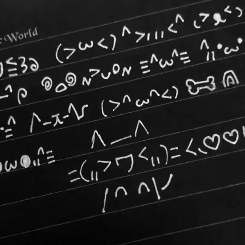 cxke.re3의 권도민