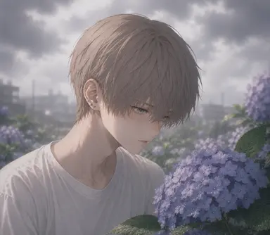 Profile image of セイ