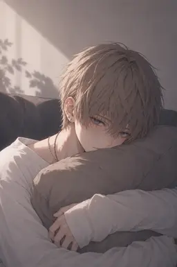 Profile image of セイ