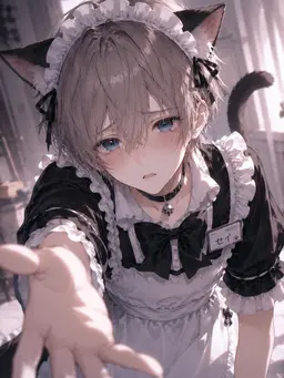 Profile image of セイ