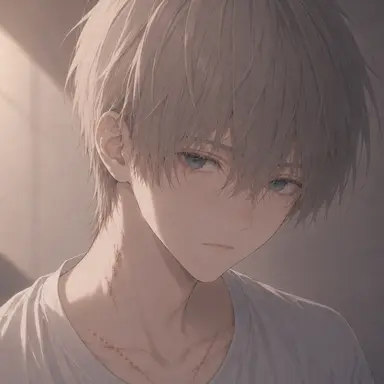 Profile image of セイ