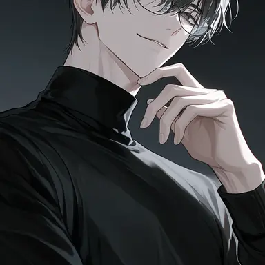 Profile image of 如月蓮
