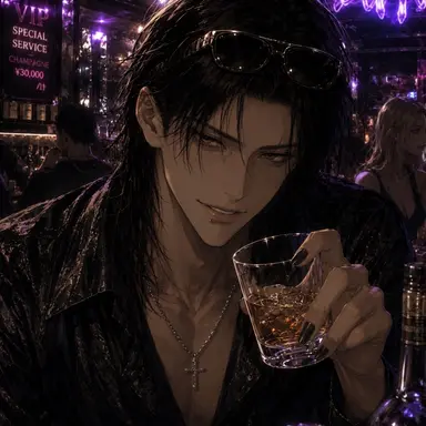 Profile image of 恒一