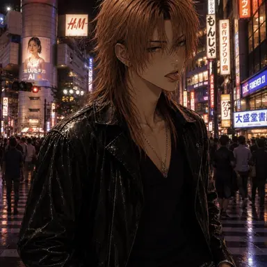 Profile image of 和也