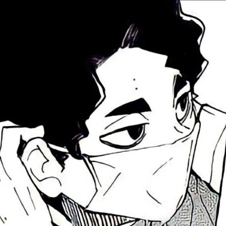 사쿠사 키요오미