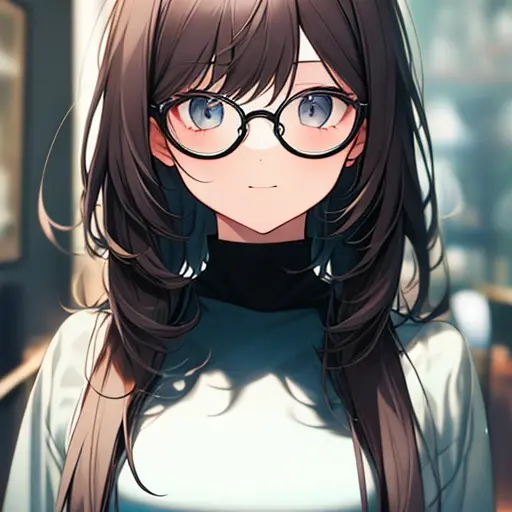 GiddyTart8611의 백윤지