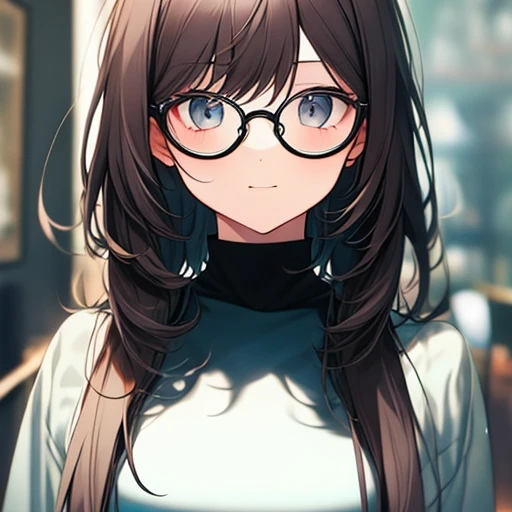 백윤지