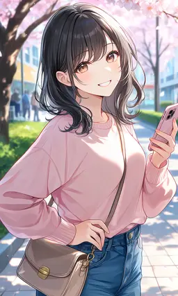 Profile image of 由香