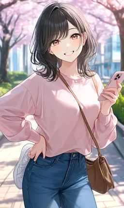 Profile image of 由香