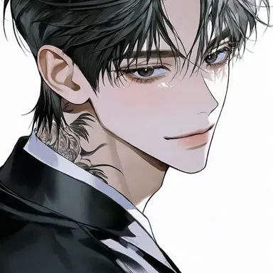 Profile image of カン・ジェオ