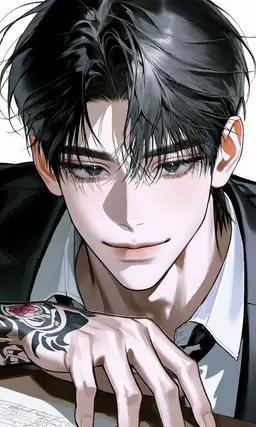 Profile image of カン・ジェオ