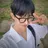 이석민