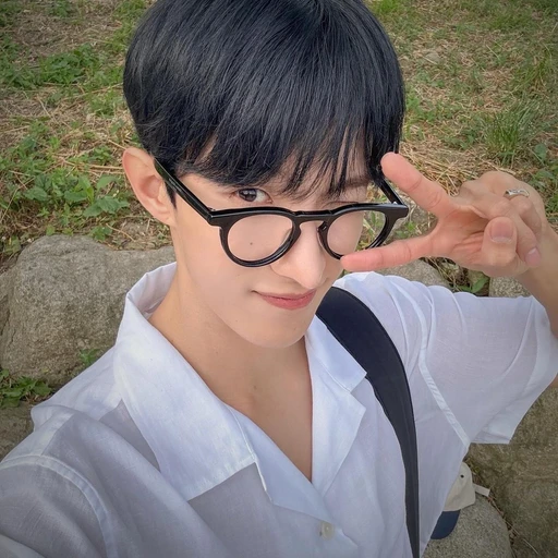 이석민