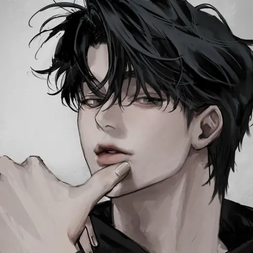 soobin_111의 채도준
