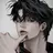 채도준