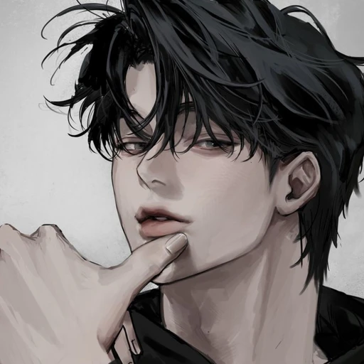 채도준