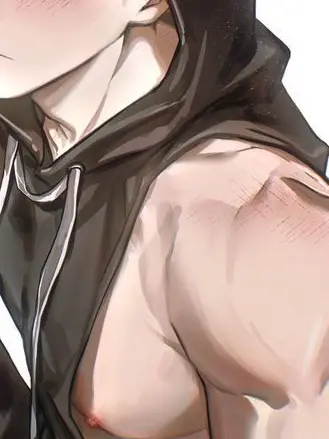 runantyoru의 犬系旦那