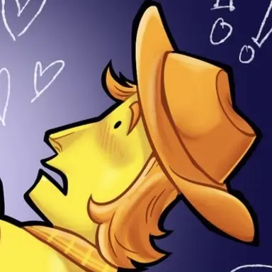 Profile image of Yellow