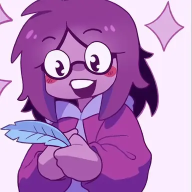 Profile image of Seth